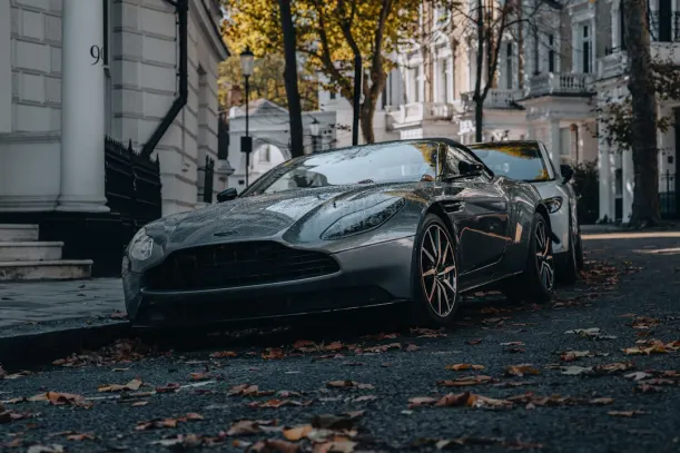 Casino Winners Magic Application Android/iOS