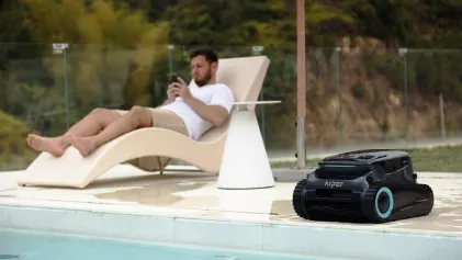 Casino Winners Magic Application mobile